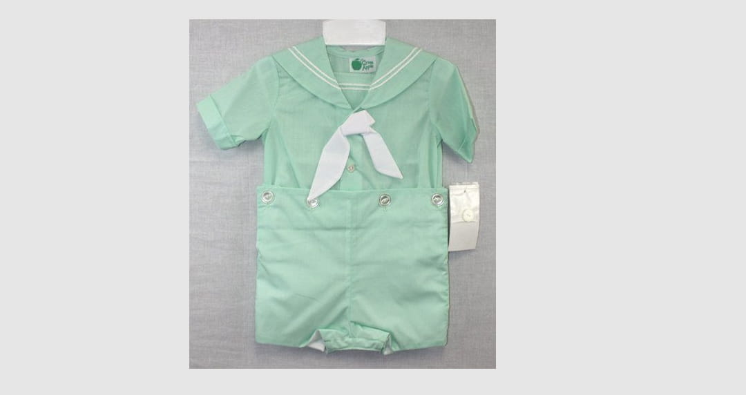 قیمت خرید لباس بیمارستان نوزاد + فروش ویژه